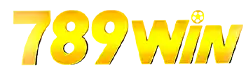 789win4.net